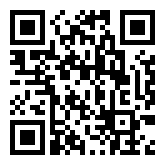 https://www.cd100.cn/news/6044.html