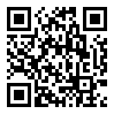 https://www.cd100.cn/news/6045.html