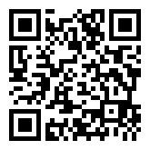 https://www.cd100.cn/news/6046.html
