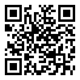 https://www.cd100.cn/news/6047.html