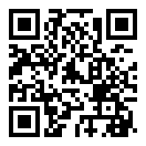 https://www.cd100.cn/news/6048.html