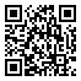 https://www.cd100.cn/news/6049.html