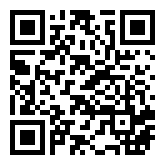 https://www.cd100.cn/news/605.html