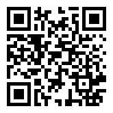 https://www.cd100.cn/news/6050.html