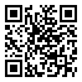 https://www.cd100.cn/news/6051.html