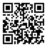 https://www.cd100.cn/news/6052.html