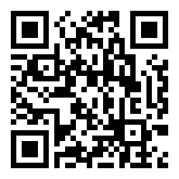 https://www.cd100.cn/news/6053.html