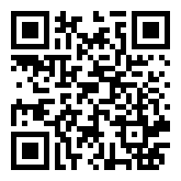 https://www.cd100.cn/news/6054.html