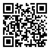 https://www.cd100.cn/news/6056.html