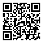 https://www.cd100.cn/news/6057.html