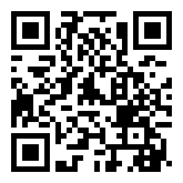 https://www.cd100.cn/news/6059.html