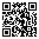 https://www.cd100.cn/news/606.html