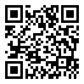 https://www.cd100.cn/news/6060.html