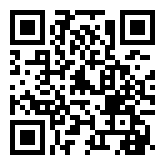 https://www.cd100.cn/news/6061.html