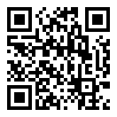 https://www.cd100.cn/news/6062.html