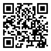 https://www.cd100.cn/news/6063.html
