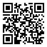https://www.cd100.cn/news/6064.html