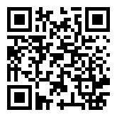 https://www.cd100.cn/news/6065.html