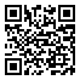 https://www.cd100.cn/news/6067.html