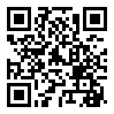 https://www.cd100.cn/news/6068.html