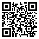 https://www.cd100.cn/news/6069.html
