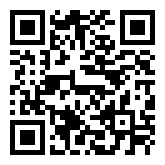https://www.cd100.cn/news/607.html