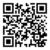 https://www.cd100.cn/news/6070.html