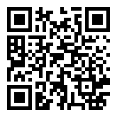 https://www.cd100.cn/news/6071.html