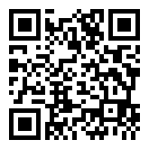 https://www.cd100.cn/news/6072.html