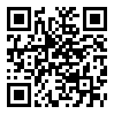 https://www.cd100.cn/news/6073.html