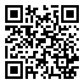 https://www.cd100.cn/news/6074.html
