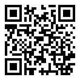 https://www.cd100.cn/news/6075.html