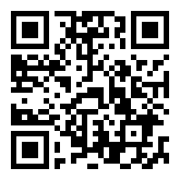https://www.cd100.cn/news/6076.html