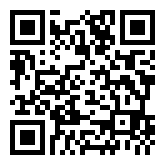 https://www.cd100.cn/news/6077.html