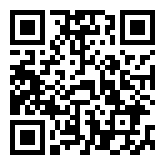 https://www.cd100.cn/news/6078.html