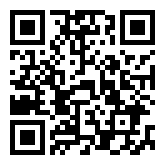 https://www.cd100.cn/news/6079.html