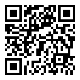 https://www.cd100.cn/news/608.html