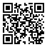 https://www.cd100.cn/news/6080.html