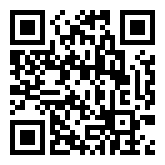 https://www.cd100.cn/news/6081.html