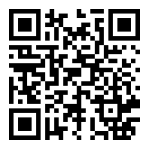 https://www.cd100.cn/news/6082.html