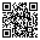 https://www.cd100.cn/news/6083.html