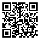https://www.cd100.cn/news/6084.html