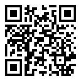 https://www.cd100.cn/news/6086.html