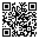 https://www.cd100.cn/news/6087.html