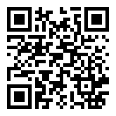 https://www.cd100.cn/news/6088.html