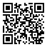 https://www.cd100.cn/news/6089.html
