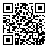 https://www.cd100.cn/news/609.html