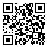 https://www.cd100.cn/news/6090.html