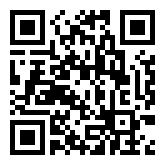 https://www.cd100.cn/news/6091.html