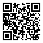 https://www.cd100.cn/news/6092.html